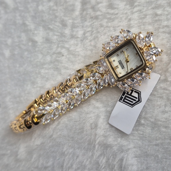 Montres Prestige Ladies Watch - Picture 3 of 8